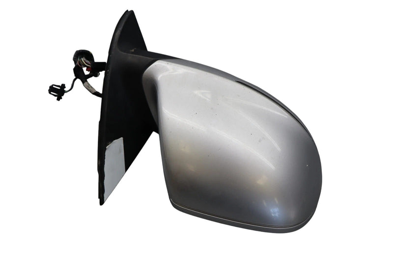 Load image into Gallery viewer, 07-09 Audi Q7 4L Front Right Passenger Side Exterior Power Door Mirror Oem
