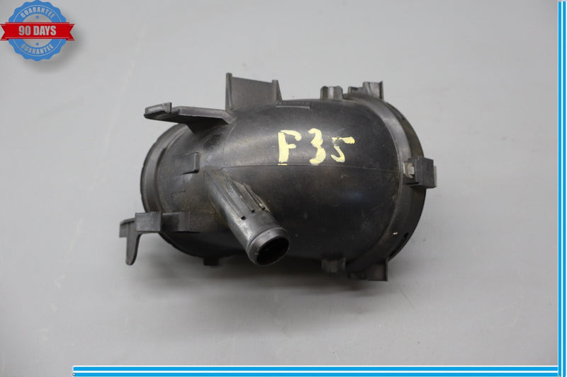 Load image into Gallery viewer, 05-13 Mercedes W204 C350 E350 ML350 M272 Air Intake Manifold Duct Hose Oem

