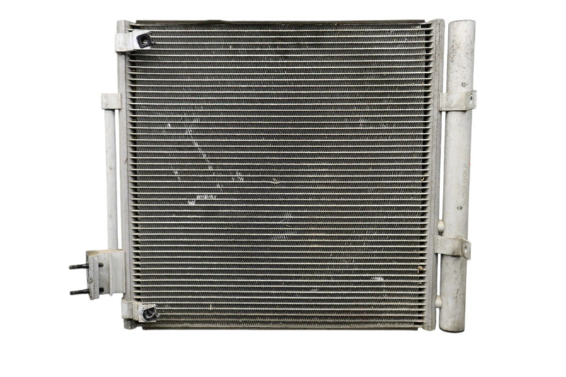 Load image into Gallery viewer, 12-20 Tesla Model S Front Right Side AC Air Conditioning Condenser Oem
