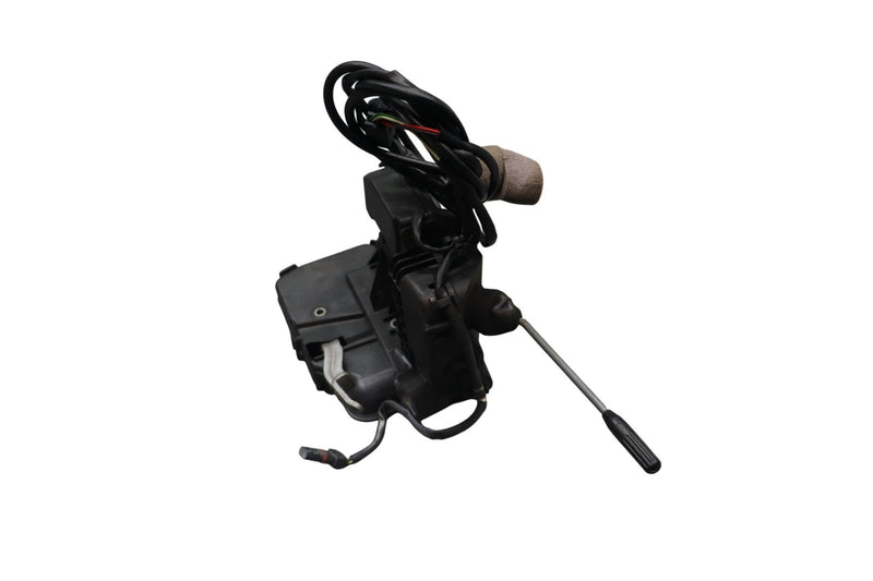 Load image into Gallery viewer, 03-09 Mercedes CLK550 CLK350 W209 Front Left Side Door Lock Latch Actuator Oem
