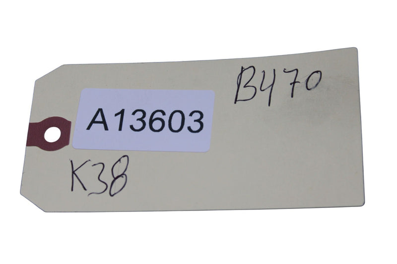 Load image into Gallery viewer, 11-12 Hyundai Equus Genesis 4.6L 5.0L Engine Fuel Injector 35310-3F010 Oem
