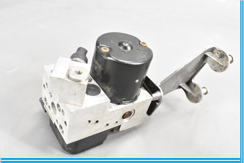 Load image into Gallery viewer, 00-06 Mercedes CL500 CL600 W215 Anti Lock Brake ABS Pump Module A0044314612 Oem
