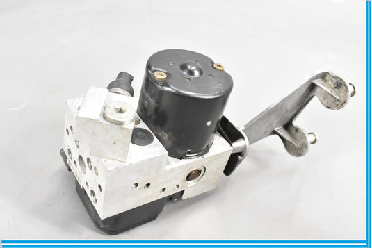 00-06 Mercedes CL500 CL600 W215 Anti Lock Brake ABS Pump Module A0044314612 Oem