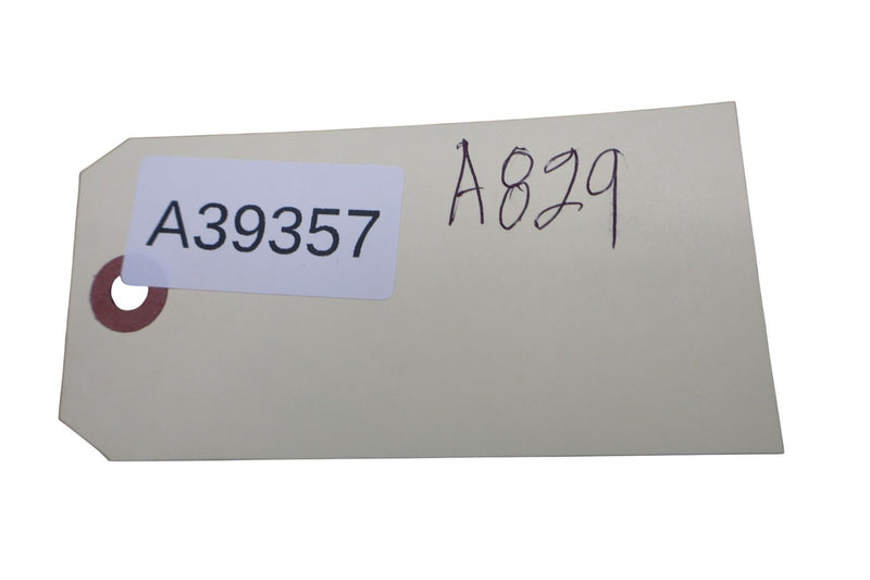Load image into Gallery viewer, 12-19 Range Rover Evoque L538 Front Left Driver Side Door Audio Speaker Oem
