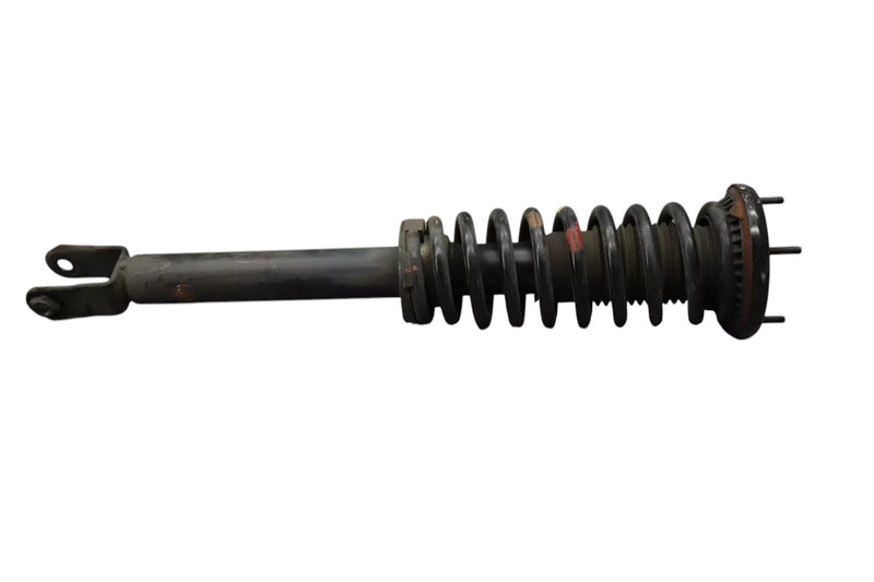 Load image into Gallery viewer, 07-09 Jaguar XK X150 Front Left Suspension Shock Strut Absorber 8X2318045BB Oem
