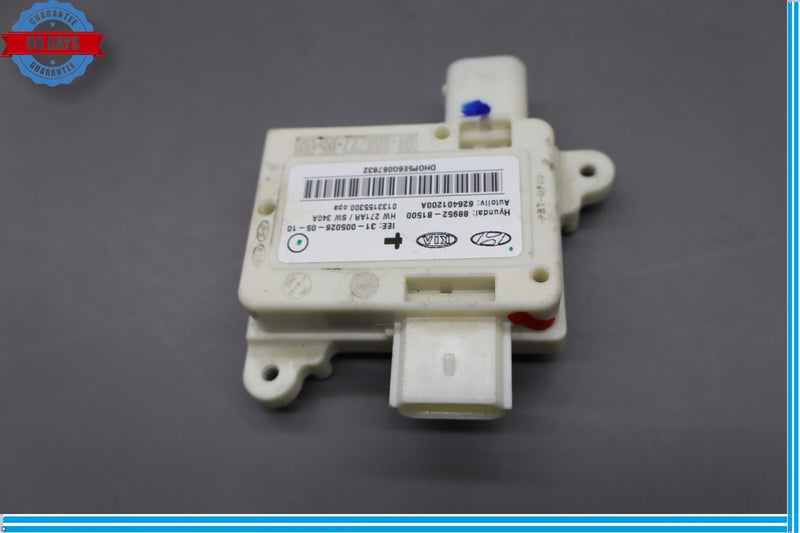 Load image into Gallery viewer, 15-20 Hyundai Genesis G80 Right Side Seat Occupant Detection Sensor Module Oem
