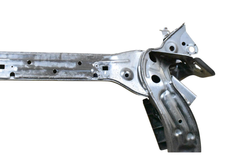 Load image into Gallery viewer, 03-15 Jaguar X250 XF S-Type RWD Front Sub Frame Subframe Engine Crossmember Oem
