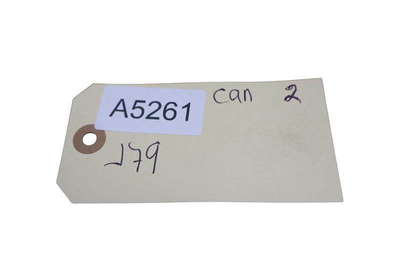 Load image into Gallery viewer, 11-15 Volkswagen VW Touareg Fuel Evap Vapor Charcoal Canister 7P0201801 Oem
