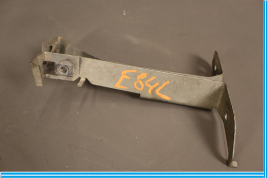 08-18 Mercedes CLS550 E550 E350 Front Left Driver Side Bumper Bracket Oem