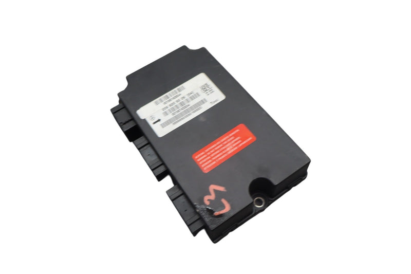 Load image into Gallery viewer, 03-09 Mercedes CLK320 CLK500 W209 Convertible Top Roof Control Module ECU Oem
