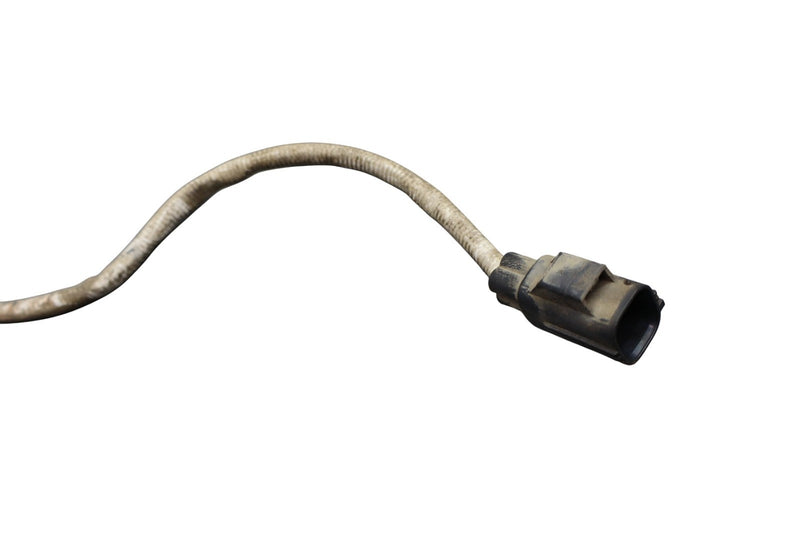 Load image into Gallery viewer, 12-15 Land Rover Range Rover Evoque L538 Oxygen O2 Sensor Lambda Oem
