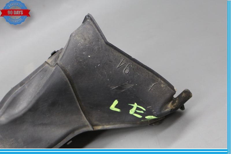 Load image into Gallery viewer, 07-09 Lexus LS460 LS460L Front Left Side Air Intake Cleaner Tube Pipe Duct Oem
