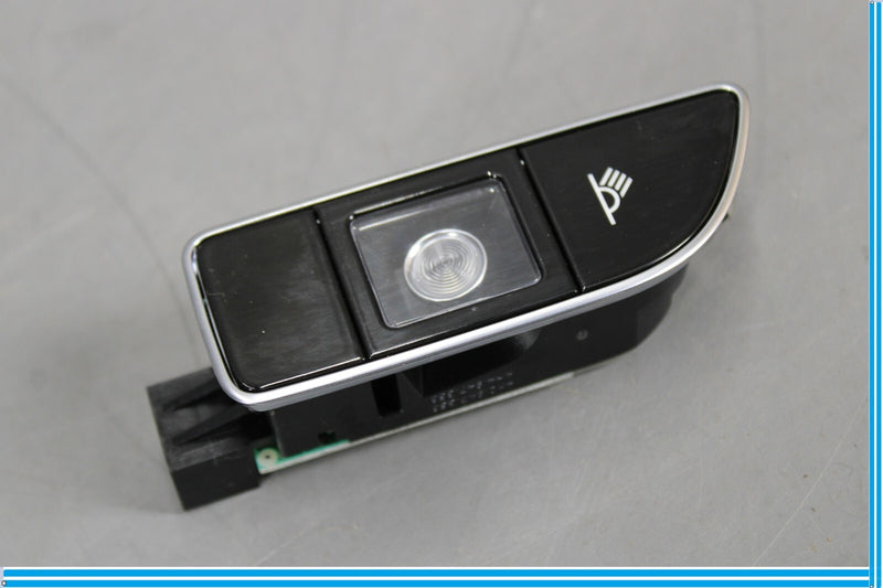 Load image into Gallery viewer, 11-18 Audi A8 Rear Left Dome Light Lamp Reading Overhead Console Oem

