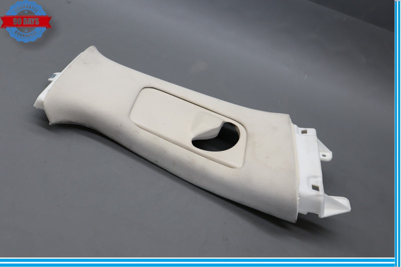 Load image into Gallery viewer, 07-09 Lexus LS460 Front Right Passenger Side B Pillar Cover Panel Trim Oem
