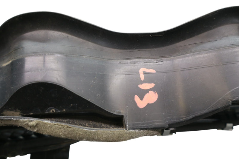 Load image into Gallery viewer, 10-17 Mercedes W207 E350 E550 Front Windshield Wiper Cowl Panel Cover Trim Oem
