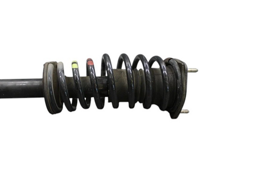 2007 - 2012 LEXUS LS460 RWD FRONT RIGHT SHOCK ABSORBER STRUT & COIL SPRING OEM