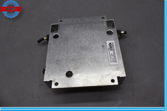 03-06 Mercedes R230 SL500 SL55 AMG Motorola Telephone Module Unit ECU Oem