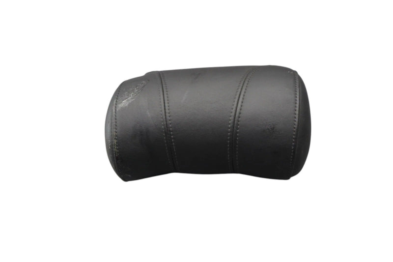 Load image into Gallery viewer, 02-05 Ford Thunderbird Front Right Passenger Side Head Rest Headrest Black OEM
