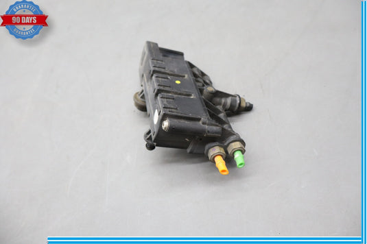05-16 Land Rover Range Rover Sport Air Suspension Valve Block Airmatic Oem