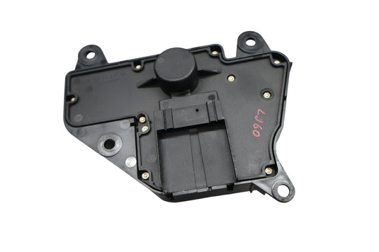 03-08 Mercedes R230 SL500 SL55 AMG Left Side Seat Switch Control Module Oem