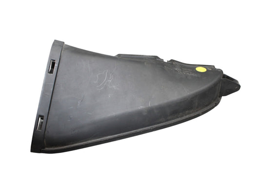 12-18 Audi A7 Engine Right Passenger Side Air Intake Duct 4G0129624D Oem
