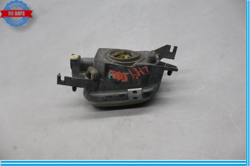 Load image into Gallery viewer, 03-12 Mercedes R230 SL500 Front Left Driver Side Fog Light Foglight Lamp Oem
