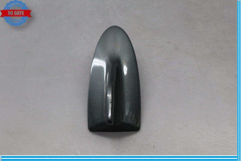Load image into Gallery viewer, 07-09 Lexus LS460 Shark Roof Fin Receiver Exterior Radio Antenna Assembly Oem
