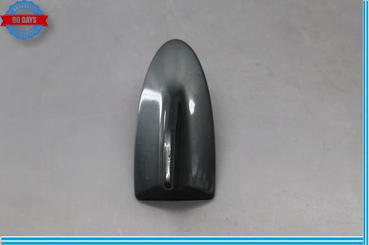 07-09 Lexus LS460 Shark Roof Fin Receiver Exterior Radio Antenna Assembly Oem