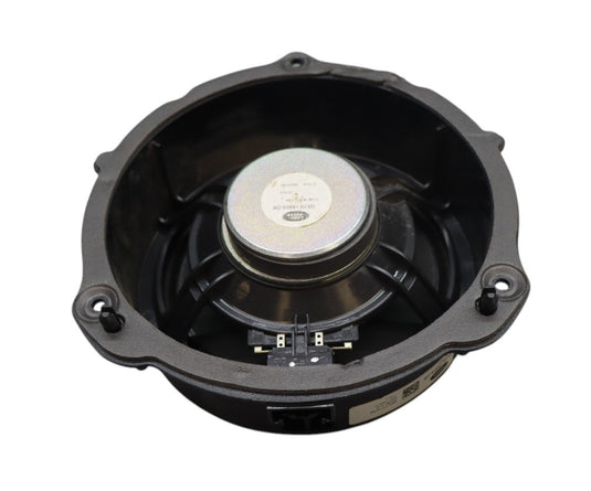 16-23 Jaguar X761 F-Pace Front/Rear Door Audio Sound Speaker T4N3830 Oem