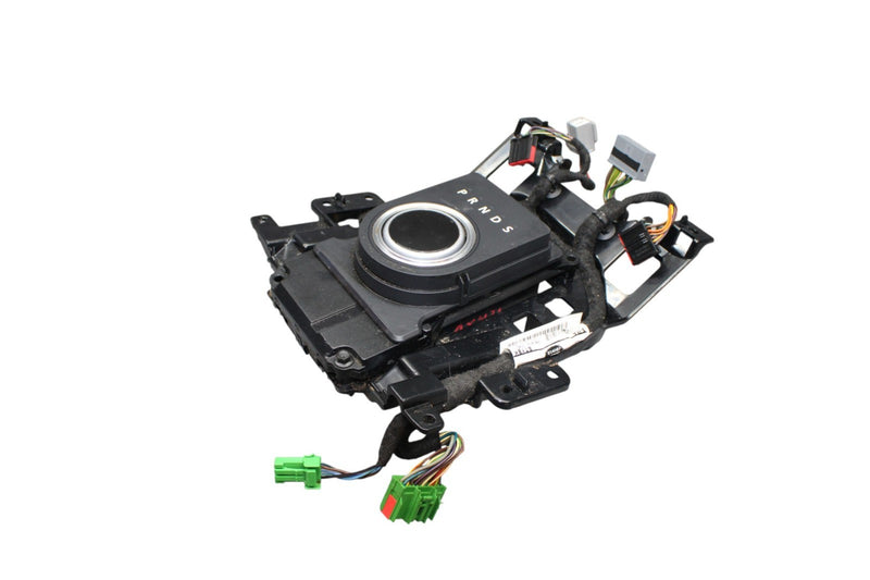 Load image into Gallery viewer, 12-16 LR Range Rover Evoque L538 Auto Transmission Gear Shift Shifter Oem
