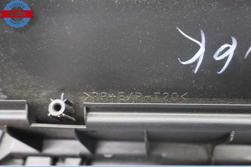 Load image into Gallery viewer, 02-06 Lexus SC430 Dashboard Glovebox Storage Compartment Black 5543324070 Oem
