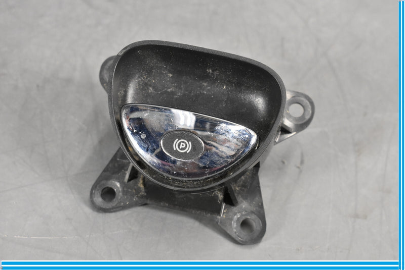 Load image into Gallery viewer, 04-07 Jaguar XJ8 XJR X358 Interior Dash Park Brake Switch Control Unit Oem
