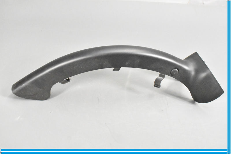 Load image into Gallery viewer, 08-17 Audi A5 A8 Quattro Right Passenger Side Trunk Lid Hinge Cover Trims Oem
