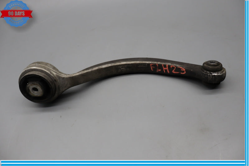 Load image into Gallery viewer, 07-09 Jaguar X150 XK Front Left Driver Side Lower Control Arm C2P7656 Oem

