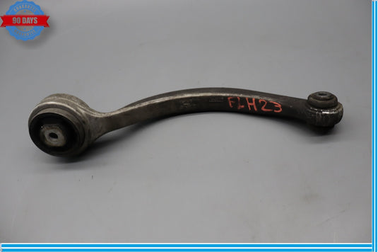 07-09 Jaguar X150 XK Front Left Driver Side Lower Control Arm C2P7656 Oem
