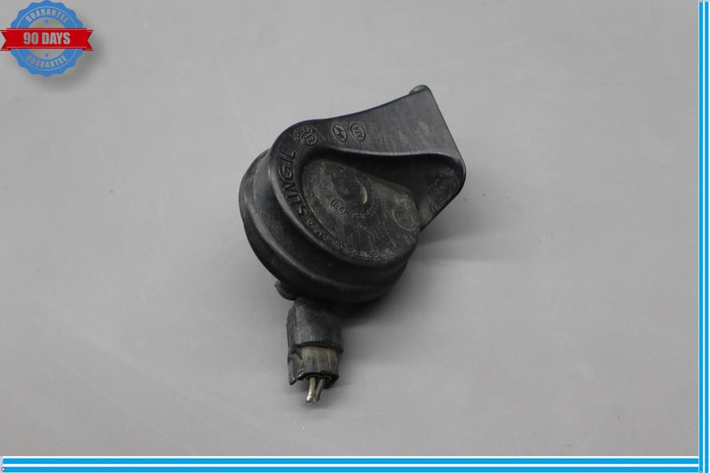 Load image into Gallery viewer, 15-17 Hyundai Genesis Left Anti Theft Alarm Siren Signal Horn Low Pitch Oem
