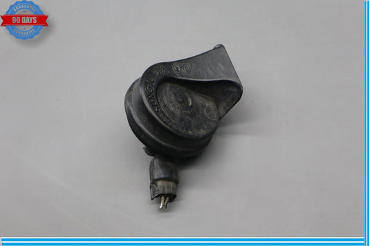 15-17 Hyundai Genesis Left Anti Theft Alarm Siren Signal Horn Low Pitch Oem