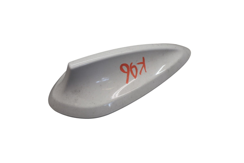 Load image into Gallery viewer, 12-18 BMW 320i 328i 428i F30 Exterior Upper Roof Shark Fin Antenna Cover Oem
