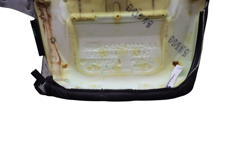 Load image into Gallery viewer, 13-17 Land Rover Range Rover L405 Front Left Driver Side Lower Seat Cushion Oem
