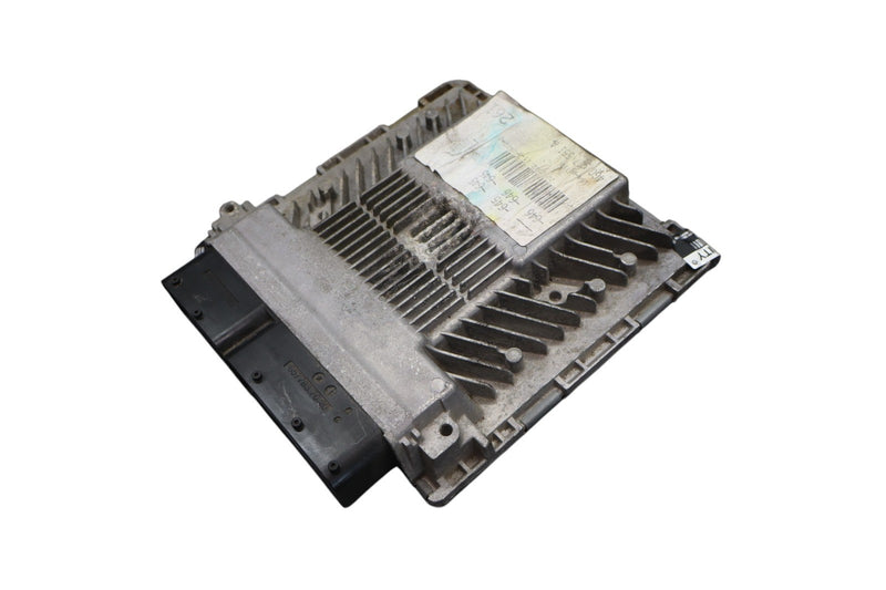Load image into Gallery viewer, 2012 Audi A6 A7 Quattro Engine Computer Control Module Unit ECU PCM Oem
