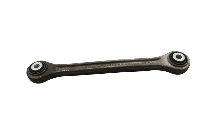 Load image into Gallery viewer, 10-16 Porsche Panamera Rear Left Driver Side Upper Suspension Control Arm OEM
