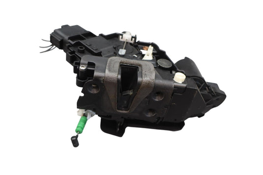 12-19 Range Rover Evoque L538 Rear Right Side Door Latch Lock Actuator Oem