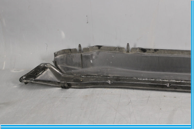 Load image into Gallery viewer, 03-08 Mercedes SL500 SL600 R230 Upper Radiator Support Top Cover Oem
