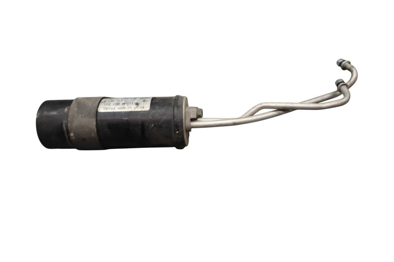 Load image into Gallery viewer, 11-24 Infiniti QX56 QX80 AC Air Conditioner Accumulator Drier 92130-1LA0 Oem
