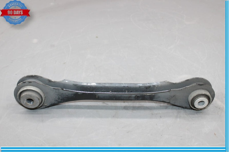 Load image into Gallery viewer, 12-18 BMW 320i Active Hybrid 3 Rear Left Driver Upper Forward Control Arm Oem
