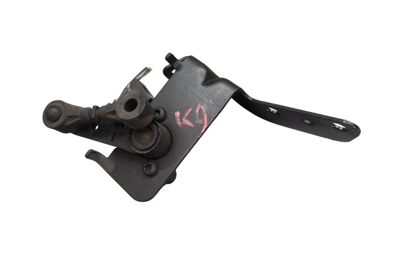 Load image into Gallery viewer, 10-21 Jaguar X152 F-Type Rear Right or Left Suspension Height Level Sensor Oem
