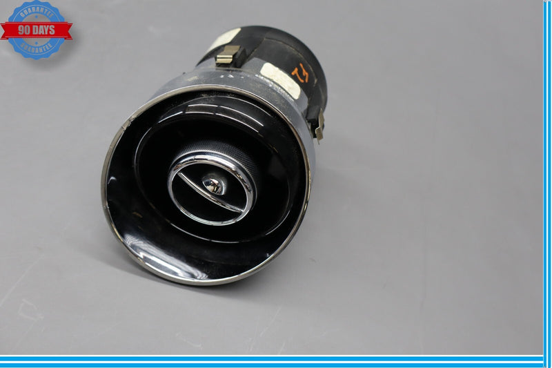 Load image into Gallery viewer, 10-18 Jaguar XJ XJL X351 Front Right Passenger Dash AC Heat Air Vent Grille Oem
