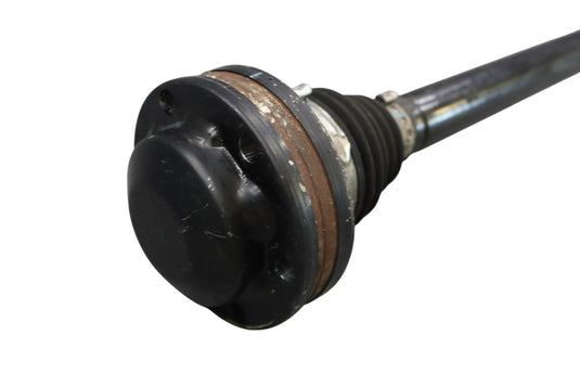 15-20 Hyundai Genesis Rear Left Driver Side CV Axle Drive Shaft Assembly Oem