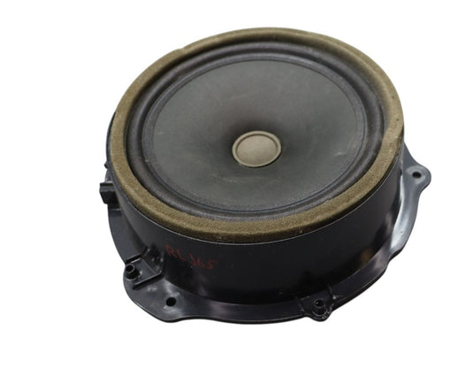 16-23 Jaguar X761 F-Pace Front/Rear Door Audio Sound Speaker T4N3830 Oem