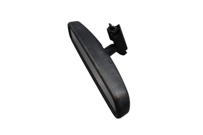 Load image into Gallery viewer, 09-14 Hyundai Genesis Front Upper Interior Rear View Mirror Assembly Oem
